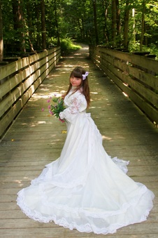 Enlarge photo 53