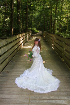 Enlarge photo 58