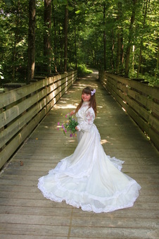 Enlarge photo 59