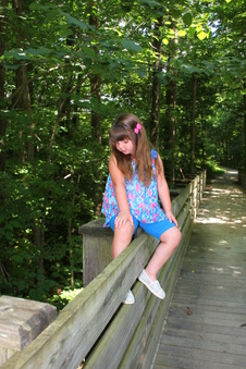 Enlarge photo 75