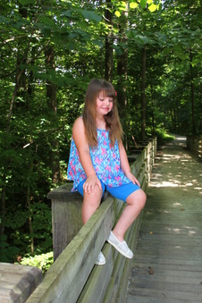 Enlarge photo 76