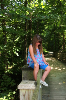 Enlarge photo 77