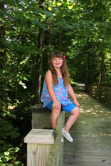 Enlarge photo 78
