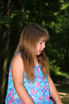 Enlarge photo 79