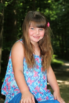 Enlarge photo 81