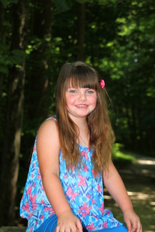 Enlarge photo 82