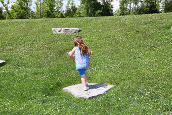 Enlarge photo 87