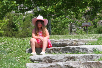 Enlarge photo 89