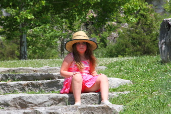 Enlarge photo 93