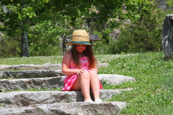Enlarge photo 94