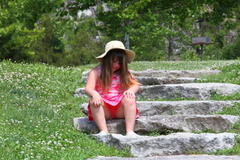 Enlarge photo 96