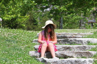 Enlarge photo 97