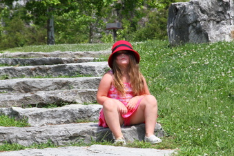 Enlarge photo 99