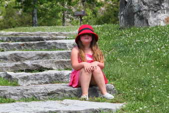 Enlarge photo 102