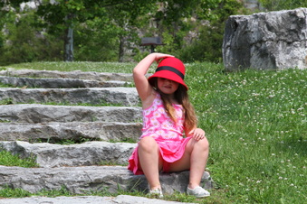 Enlarge photo 103
