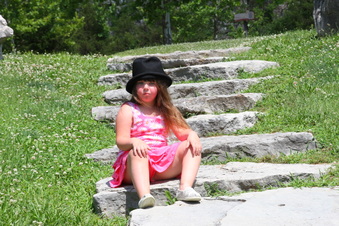 Enlarge photo 104