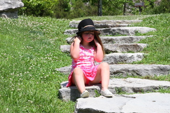 Enlarge photo 105