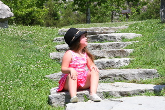 Enlarge photo 107