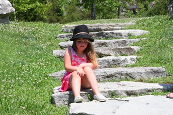 Enlarge photo 108