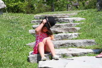 Enlarge photo 109
