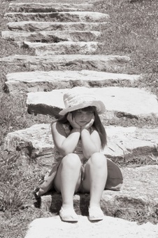 Enlarge photo 113