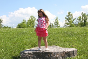 Enlarge photo 117