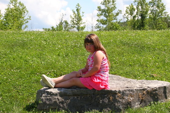 Enlarge photo 118