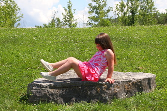 Enlarge photo 119