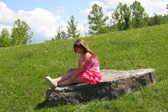 Enlarge photo 120