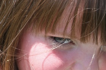 Enlarge photo 121