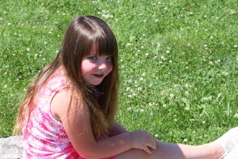 Enlarge photo 122