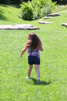 Enlarge photo 123