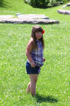 Enlarge photo 124