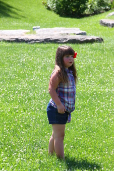 Enlarge photo 125
