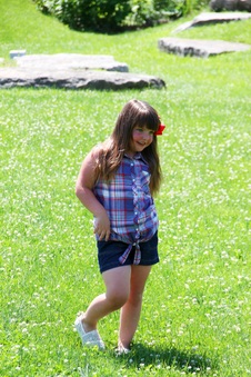 Enlarge photo 126