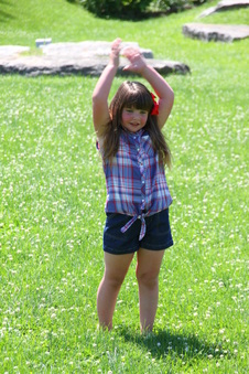 Enlarge photo 127