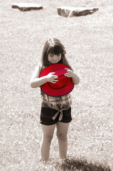 Enlarge photo 129