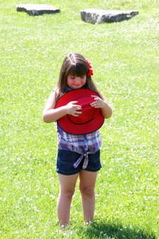 Enlarge photo 130