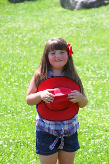 Enlarge photo 131