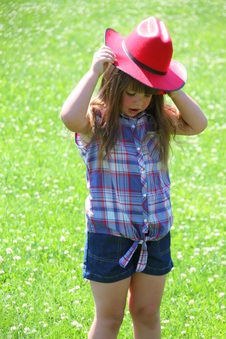 Enlarge photo 134
