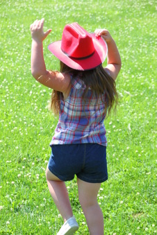 Enlarge photo 135