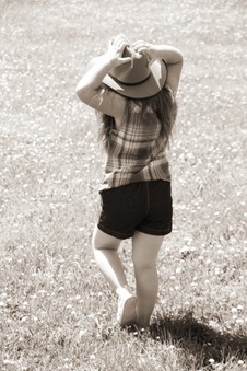 Enlarge photo 136