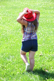 Enlarge photo 137