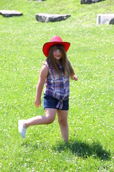 Enlarge photo 138
