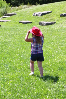 Enlarge photo 142