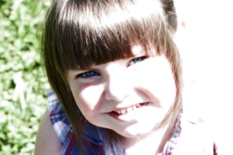 Enlarge photo 155