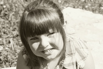 Enlarge photo 156
