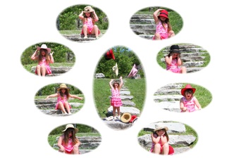 Adalyn July 2014