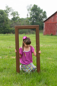 Adalyn July 2015