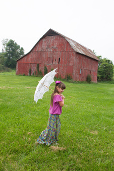 Enlarge photo 8